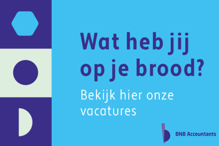 Werken bij